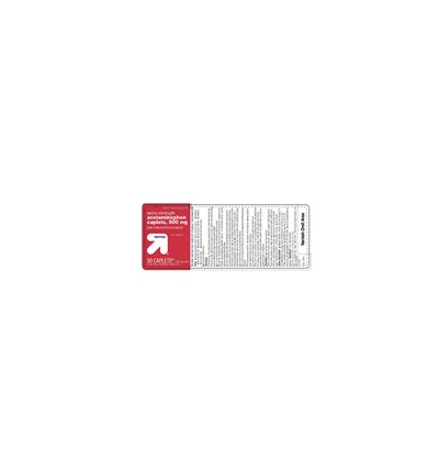 50 Ct (341r  50ct Labelc 001227 01 033 094010646 Upu Lab Ra)